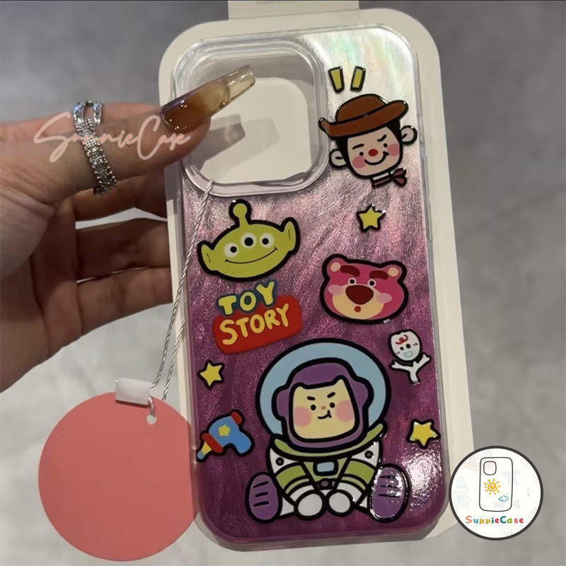 แนวโน้ม เรื่องของเล่น แฟชั่นการ์ตูนดูเดิล เคส OPPO A7 A58 A98 A3s A17 A9 A78 A57 A1K A31 A15 A38 A16K Reno 10 6 5 11 8T