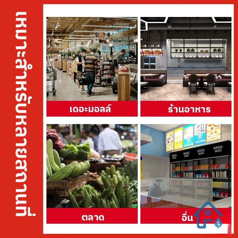 【พร้อมส่ง】ถังดักไขมัน ดักน้ำเสีย สเตนเลส รุ่นวางใต้ซิ้งค์ สำหรับท่อน้ำทิ้งในครัวร้านอาหาร ถังดักไขมันบนดิน - รูปที่ 3