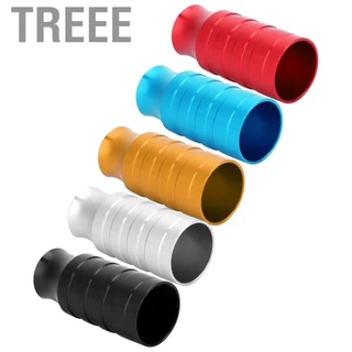 Treee Hub Quick Release ที่วางโคมล้อหน้า Extender Light Mount FA EUJ