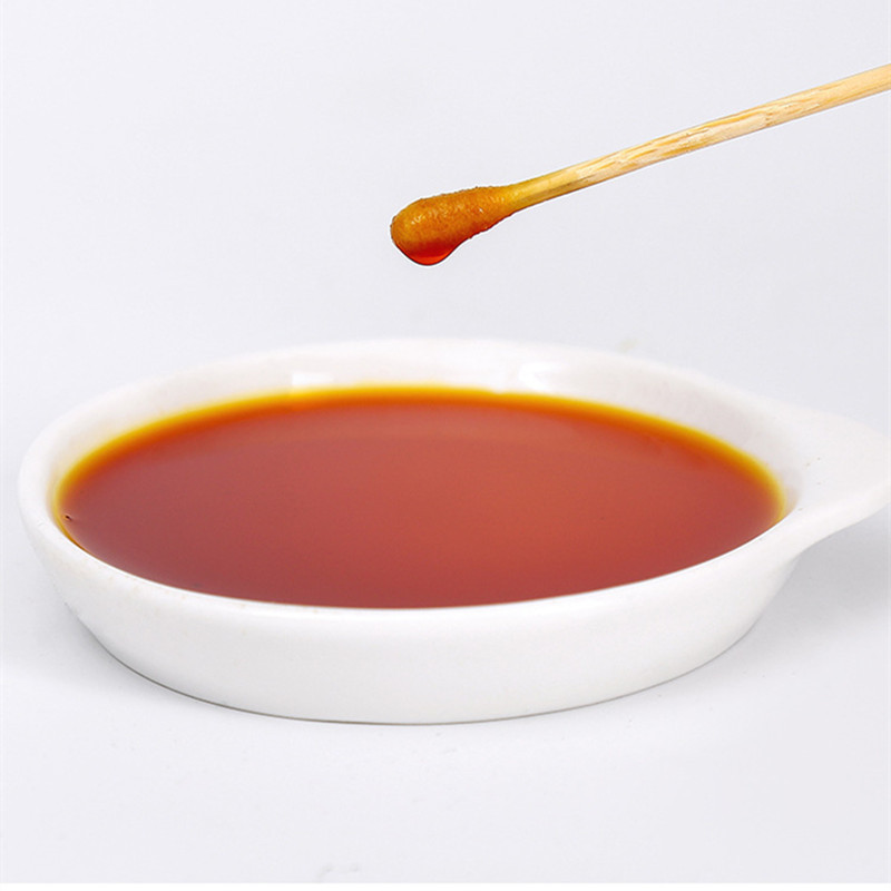 คอตตอนบัด 100 ก้าน (แพ็คเดี่ยว) Cotton buds สำลีปั่นหูด้ามไม้ สำลีก้าน สำลีเช็ดเครื่องสำอางG2061 - รูปที่ 5