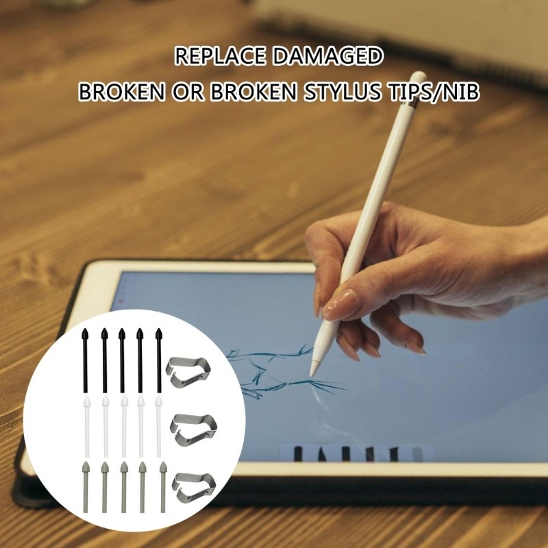 WIN เคล็ดลับคุณภาพสําหรับการควบคุมที่แม่นยําเหมาะสําหรับ Tab S7+ S23 NOTE10 20 ผู้ใช้เสถียร