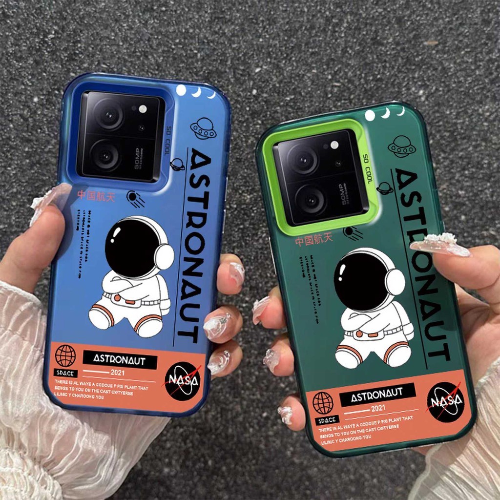 สําหรับ Motorola G04 G24 G13 G23 G22 G10/G20/G30 G14 G53 G84 G54 G64 G64Y G34 G24 Power G9Play G9 หร