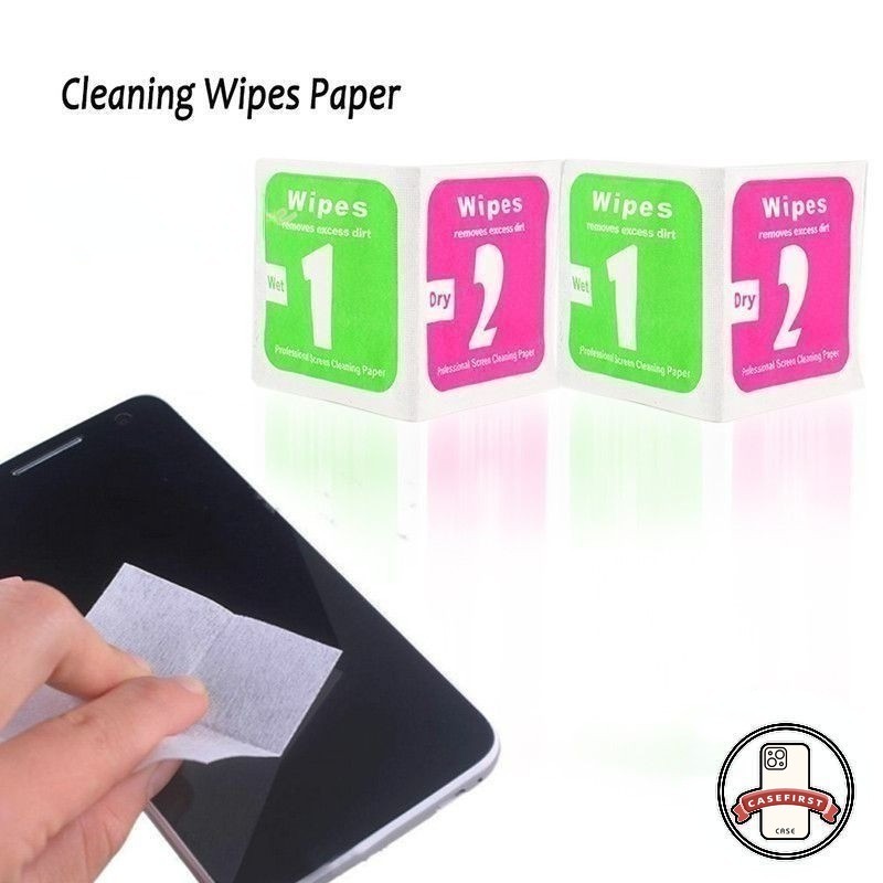 แฟชั่นผีเสื้อโรแมนติกแฟชั่นดอกไม้สดสำหรับ เคส Realme C53 C67 C15 C51 C21 C55 C12 C35 C11 C25 8i 6i 5i 11 5 C20 C25Y C31 - รูปที่ 7