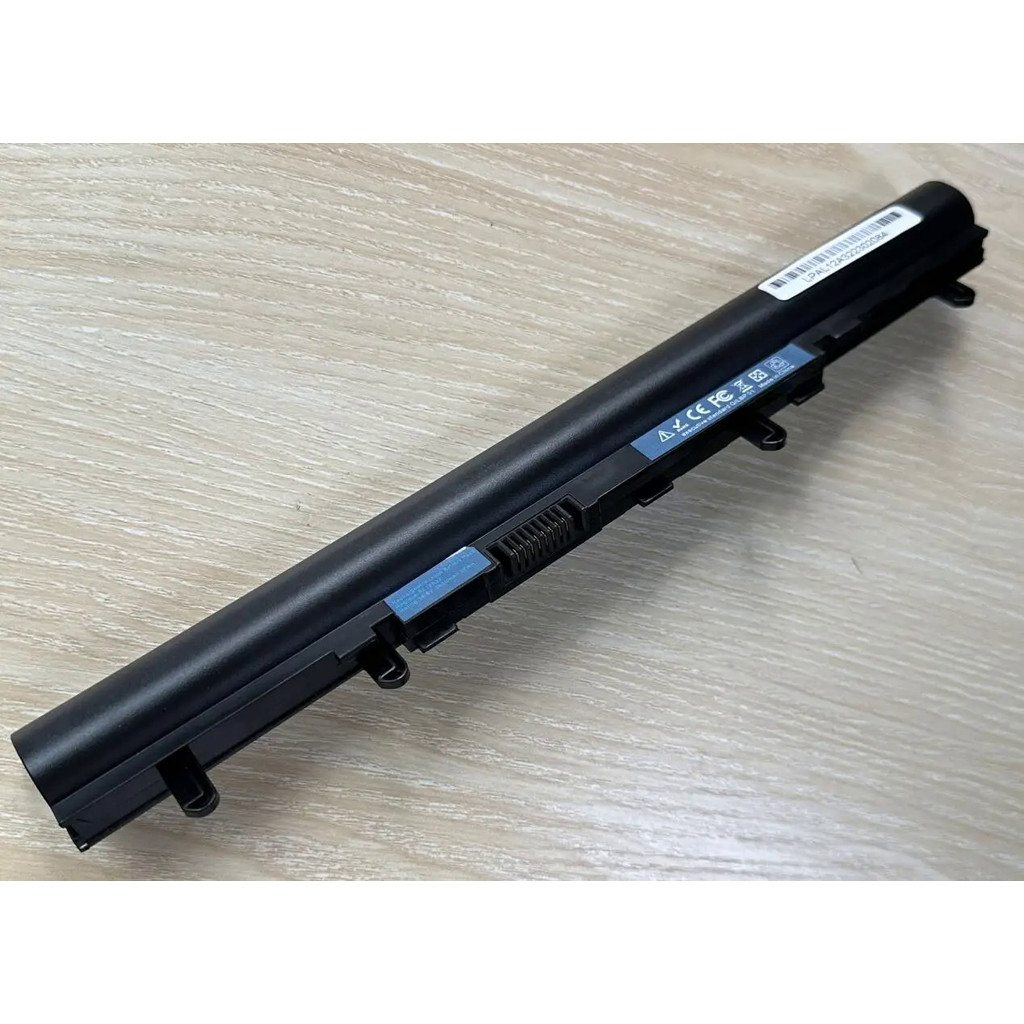 AL12A32 AL12A72 แล็ปท็อป Battery For Acer Aspire V5 V5-171 V5-431 V5-531 V5-431G V5-471 V5-571 V5-47