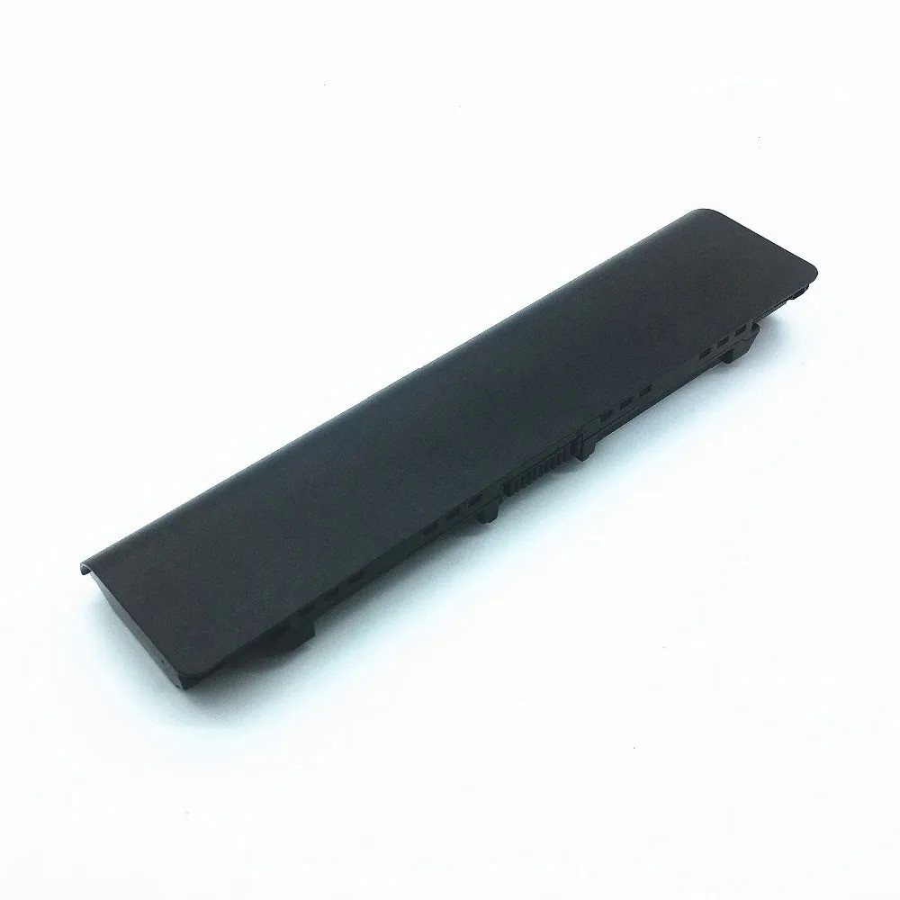 Juyaning แล็ปท็อป Battery For Toshiba PA5024U-1BRS PABAS260 PABAS259 PABAS261 PABAS262 PA5023U-1BRS 