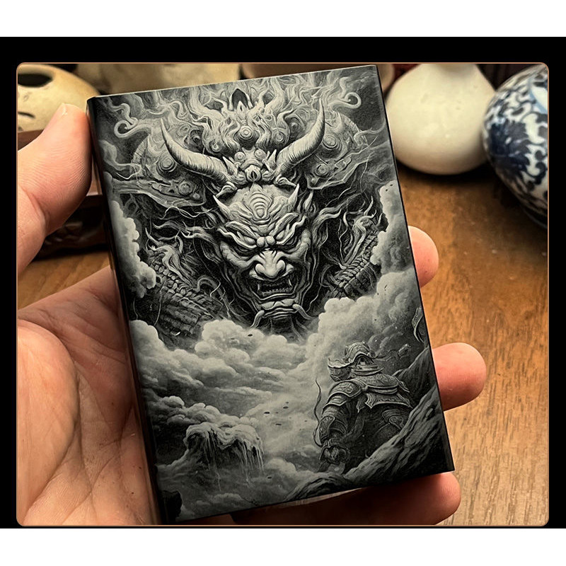 Thumbnail 9