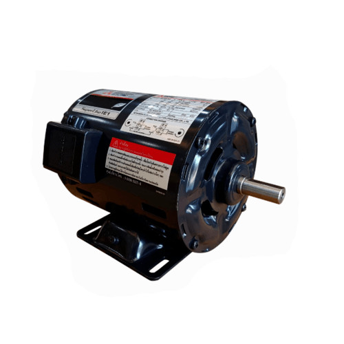 room_shop101 MITSUBISHI มอเตอร์ 1/3HP 220V