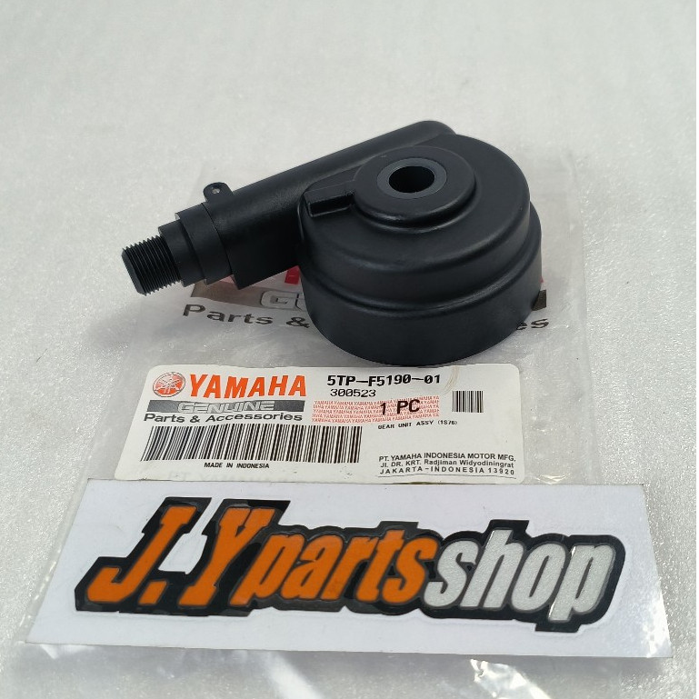 GIR GEAR GEARBOX PINEAPPLE GEAR SPEEDOMETER CABLE MIO SPORTY SOUL FINO MIO J XEON KARBU RC GT AEROX 