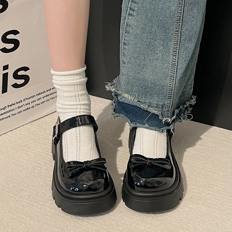 รูปภาพ 2