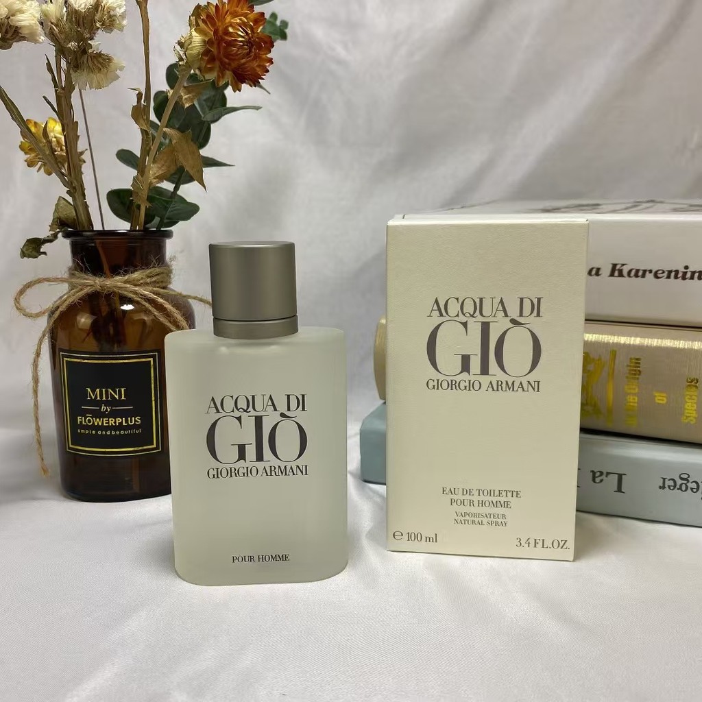 2026 วันส่งท้ายปีเก่า สินค้าใหม่ AM Sensiment Mens Aromatherapy 100ML กลิ่นสุภาพบุรุษ (เฉพาะร้าน)