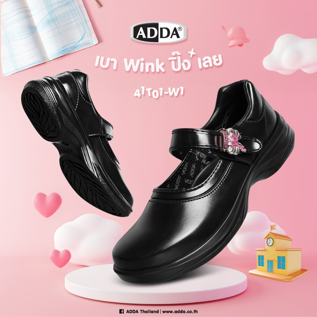 รูปภาพ 7