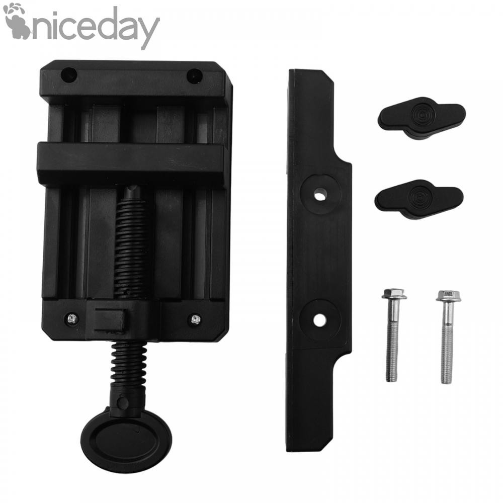 #NICEDAY-Cabinet Installation Tool Durable Material Easy To Use For Cabinet Door
