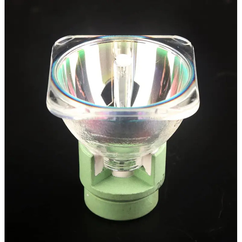 คุณภาพสูง 5r 200W /7r 230w 10R 280W Moving Beam 200W 5r Beam 200 5r 230w 7r โคมไฟโลหะ halide โคมไฟ M