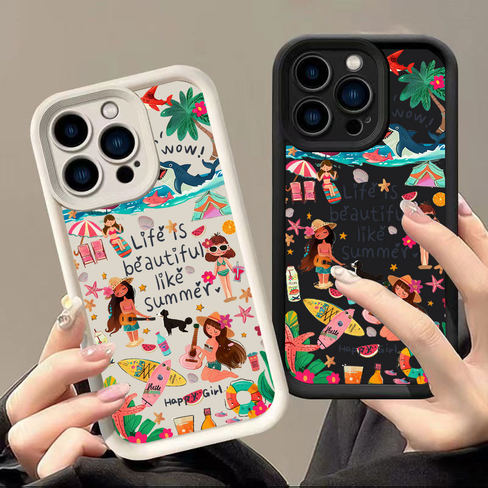 HP Infinix Note 40 Pro Plus GT 20 Pro Hot 40 Pro Smart 8 Pro 7 6 5 Note 30 Hot 40i 30i 20S Note 12 G