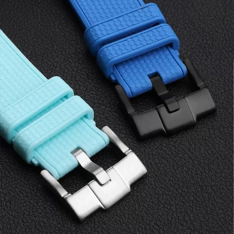 สําหรับ Omega X Swatch Joint MoonSwatch สําหรับ Snoopy 20 รูปที่ 4