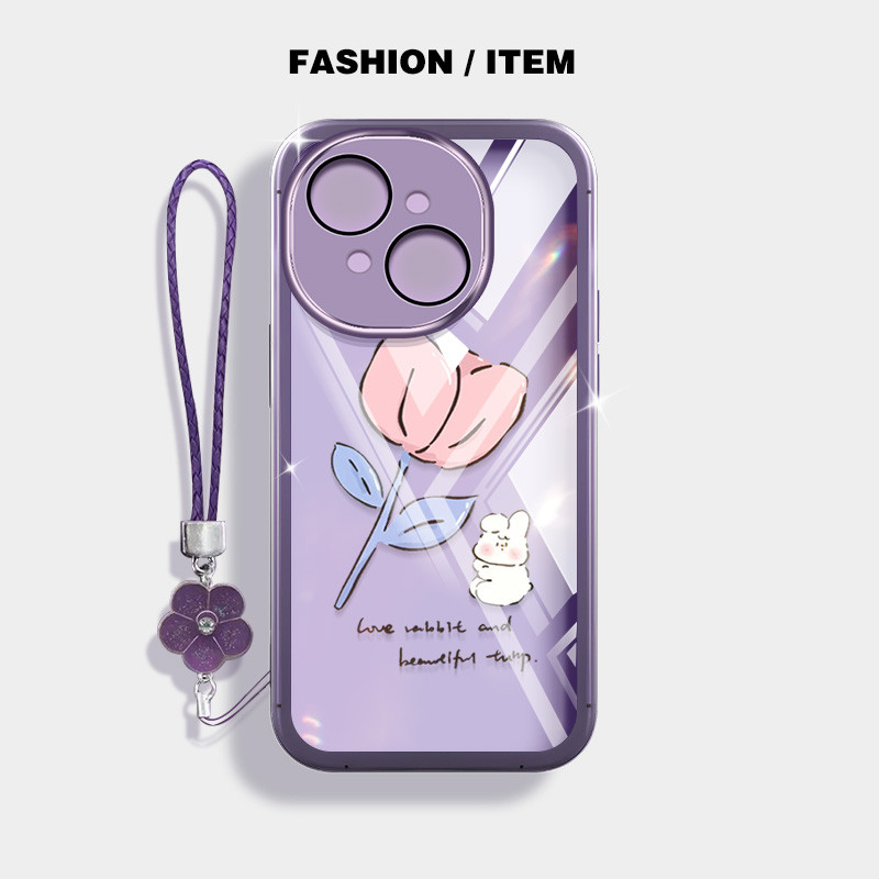 YBD การ์ตูน INS สไตล์เคสโทรศัพท์สําหรับ ITEL A50C Infinix สมาร์ท 10 Plus สมาร์ท 9 HD Tecno Spark Go 