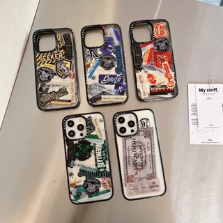 Harry Pottercasetf การดูดซึมแม่เหล็กคุณภาพสูงอะคริลิคเคสโทรศ…