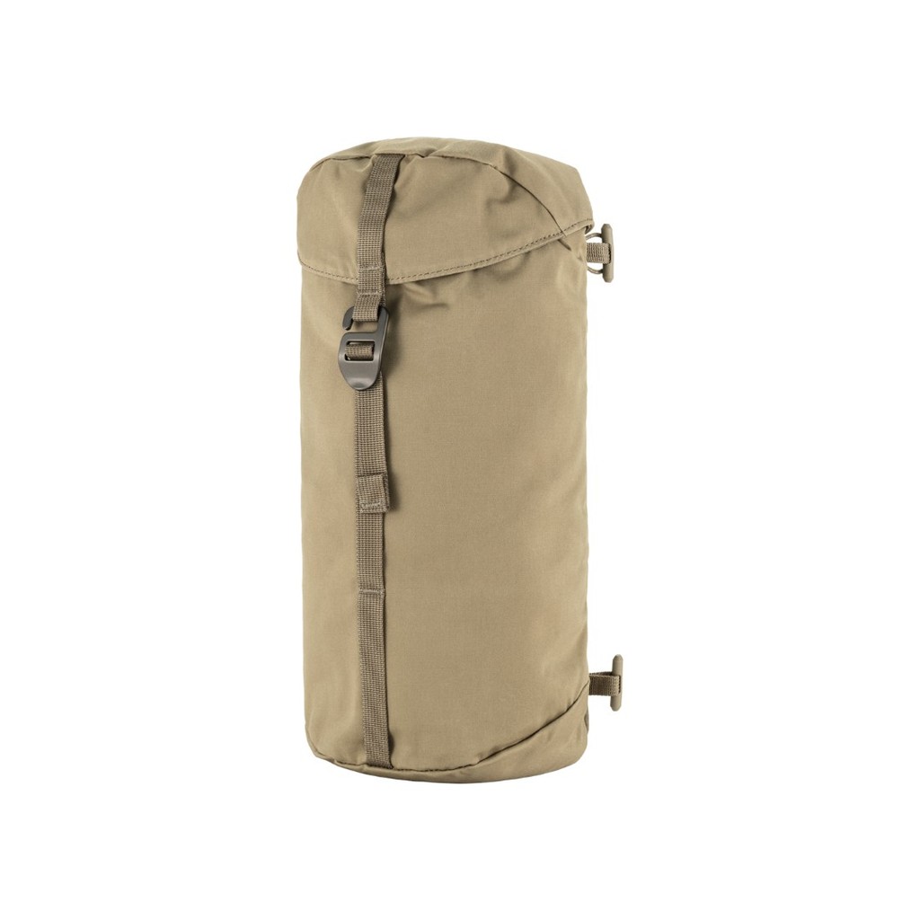 Fjallraven/ Singi Side Pocket /กระเป๋าเสริมของรุ่น Singi กระเป๋าด้านข้างใส่ขวดน้ำ เพิ่มพื้นที่จัดเก็บ