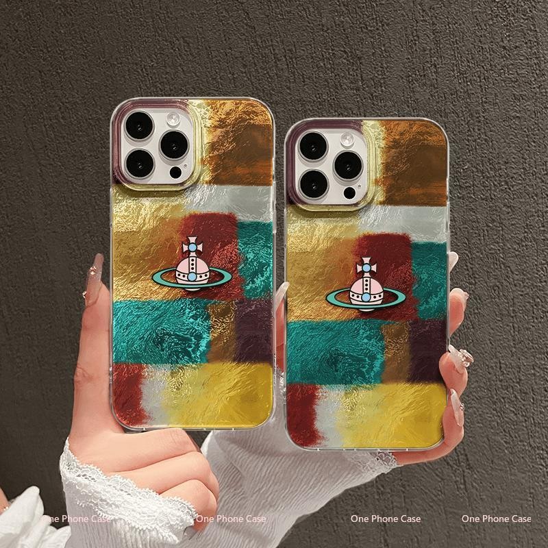 เคสไอโฟน iPhone15 14 13 12 11 xsmax xr 7 8plus case XWK017