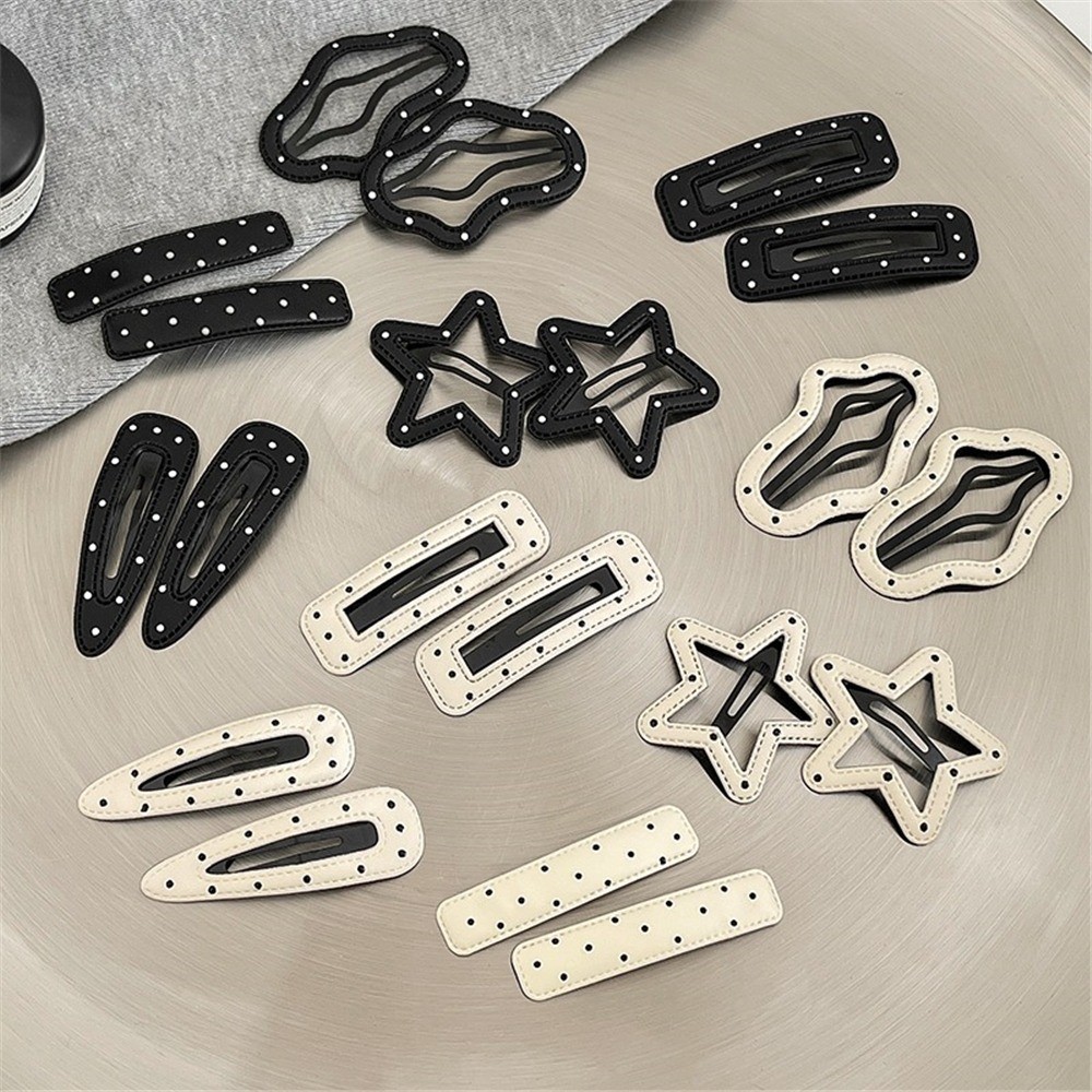 รูปภาพ 6