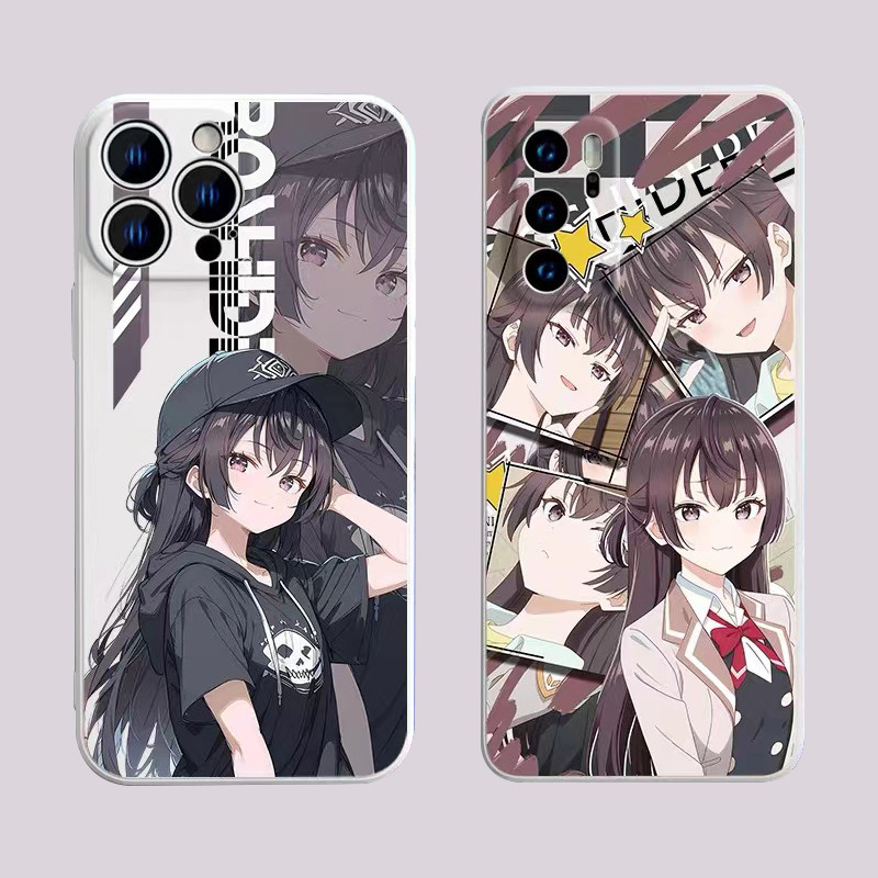 เคส เคสมือถือ เคสซัมซุง Samsung galaxy A06 A16 A22 5G A24 A73 A33 A70 A14 A34 A54 A35 A55 A23 A51 A7 2018 A50 A50S A30S A05 A05S A71 A31 A03S A21S A03 A15 A25 A53 A02S A12 A32 A52 A52S A04 A13 NOTE 9 20 10 PLUS S10 S20 S24 S21 S23 FE S22 Ultra มือถือ