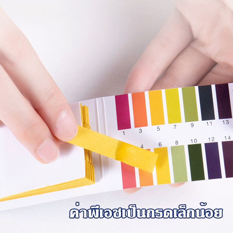 รูปภาพ 9