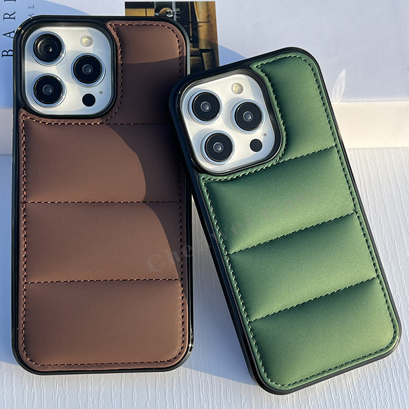 แจ็คเก็ตผ้า Cross grain Hard Caseกันชนนุ่มสําหรับiPhone 16 16Pro 16Plus 16Promax 15Promax 15 15Pro 15Plus 13promax 14Promax 11 11Promax 14Pro 12promax 12 13Pro 14Plus