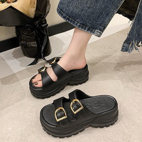 รูปภาพ 2