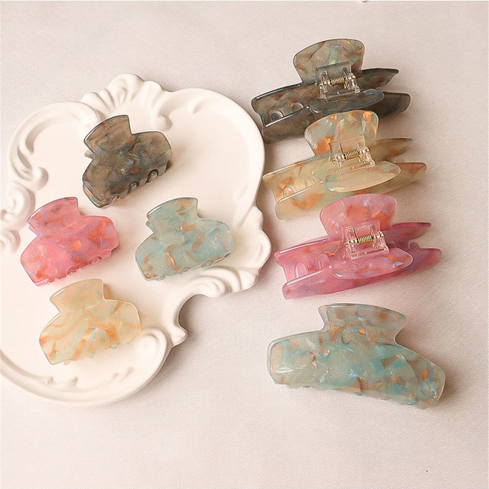 รูปภาพ 9