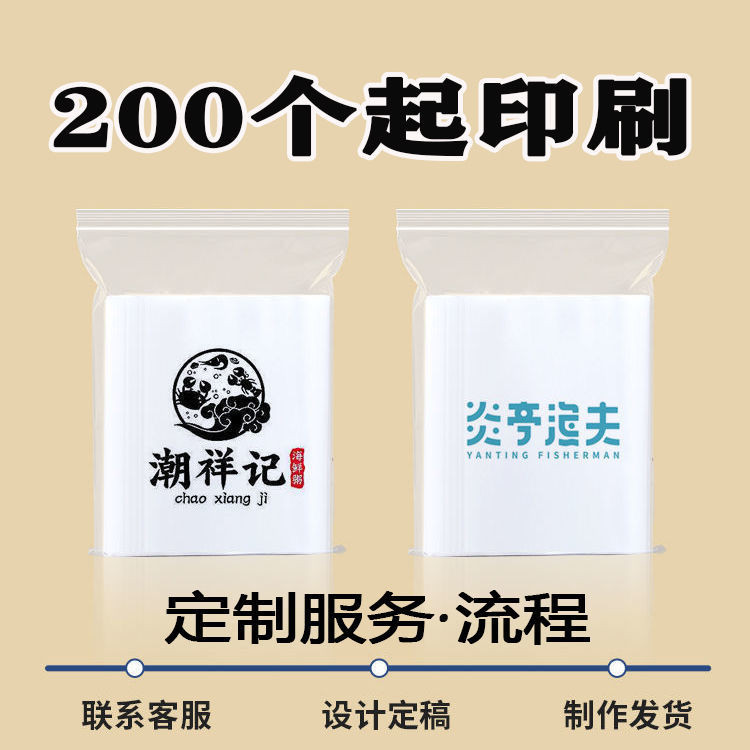 ถุง ziplock ที่กำหนดเอง, ถุงปิดผนึก, โทรศัพท์มือถือกันน้ำ, ถุงเก็บของใสขนาดใหญ่และขนาดเล็กที่กำหนดเอ