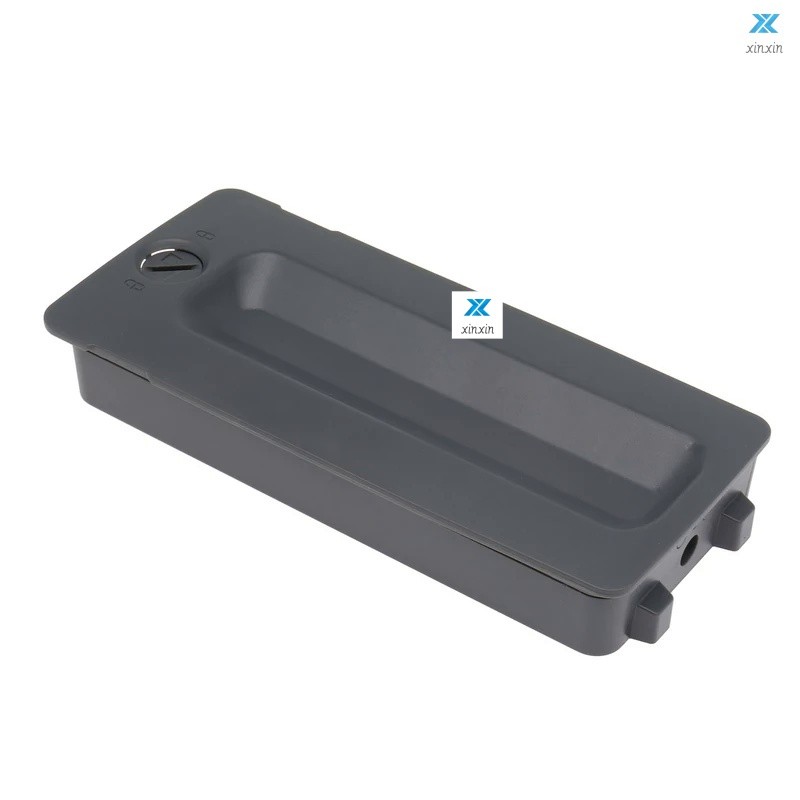 ที่มีคุณภาพสูงนำเข้าเซลล์แบตเตอรี่แบตเตอรี่ BP7240สำหรับ FLUKE 753 754 VIP1 VIP2 75x BP7240เอกสารกระ