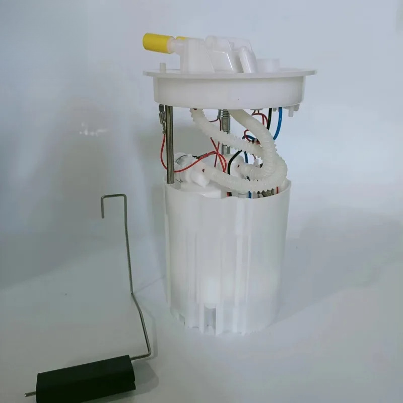 1moto22rcar ชุดประกอบปั้มน้ํามัน 0580200018 0580200017 LF6X-13-35XA สําหรับ Mazda 3