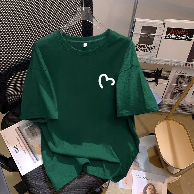 (จัดส่งตลอด 24 ชั่วโมง)Woo Right สไตล์ญี่ปุ่นอินเทรนด์วาฟเฟิลเสื้อยืดผู้ชายฤดูร้อนบางครึ่งแขนเสื้อผู้ชายแฟชั่นสบายๆเสื1