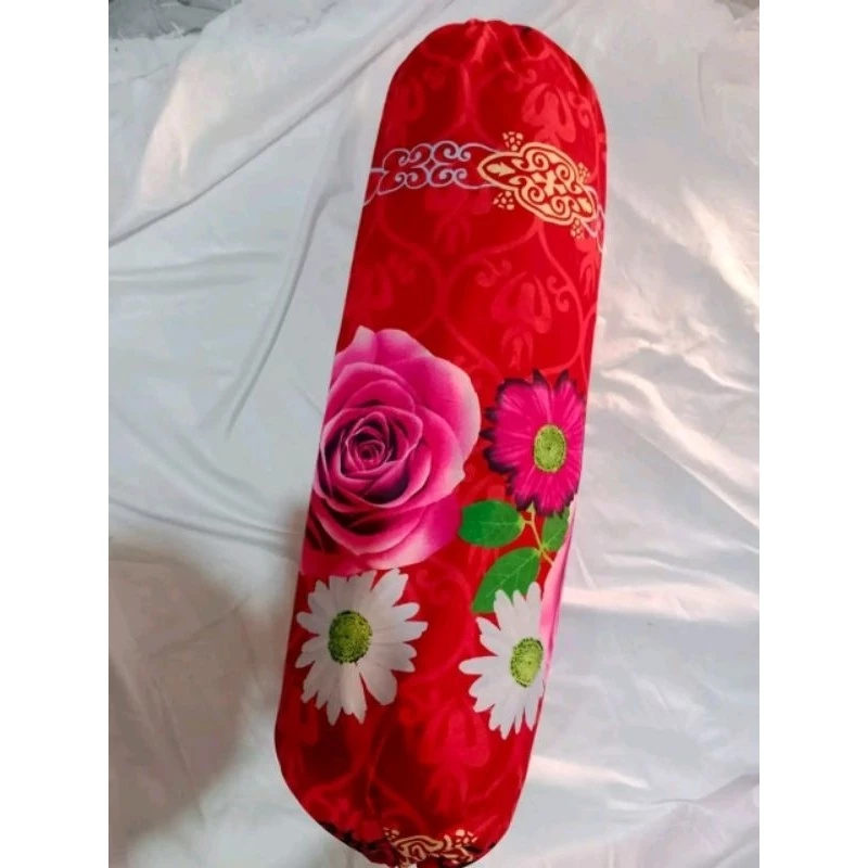ปลอกหมอนและปลอกหมอนข้างซิป ลายโดราเอมอน/Hello Kitty thumbnail 5