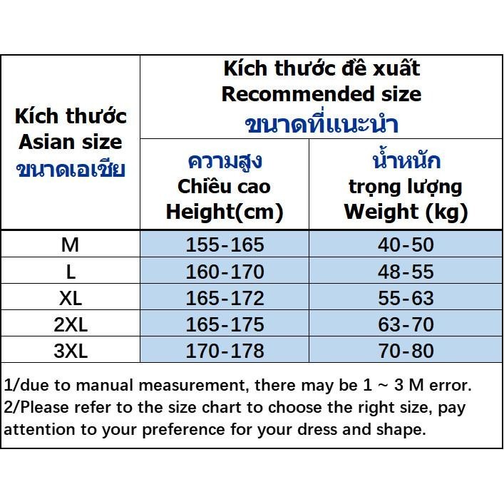 ชุดออกกำลังกายสำหรับผู้ชาย แขนยาว แห้งไว ระบายอากาศได้ดี เหมาะสำหรับวิ่งและขี่จักรยาน - รูปที่ 7