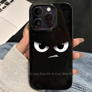 💜Bov💜เข้ากันได้ เคส ที่รองรับ iPhone เคสไอโฟน 17PROMAX 15 14Plus 17PRO 12 11 XSMAX XR 7P-HLGDK15