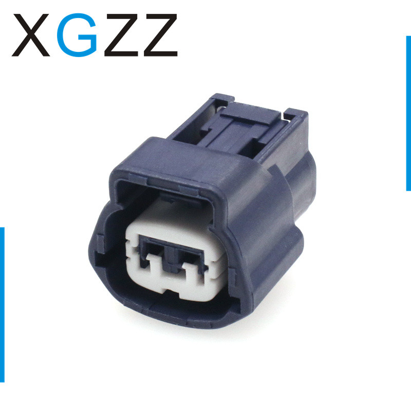 6189-0777 เหมาะสําหรับขั้วต่อรถยนต์ปลั๊กเซ็นเซอร์อุณหภูมิน้ํานิสสัน