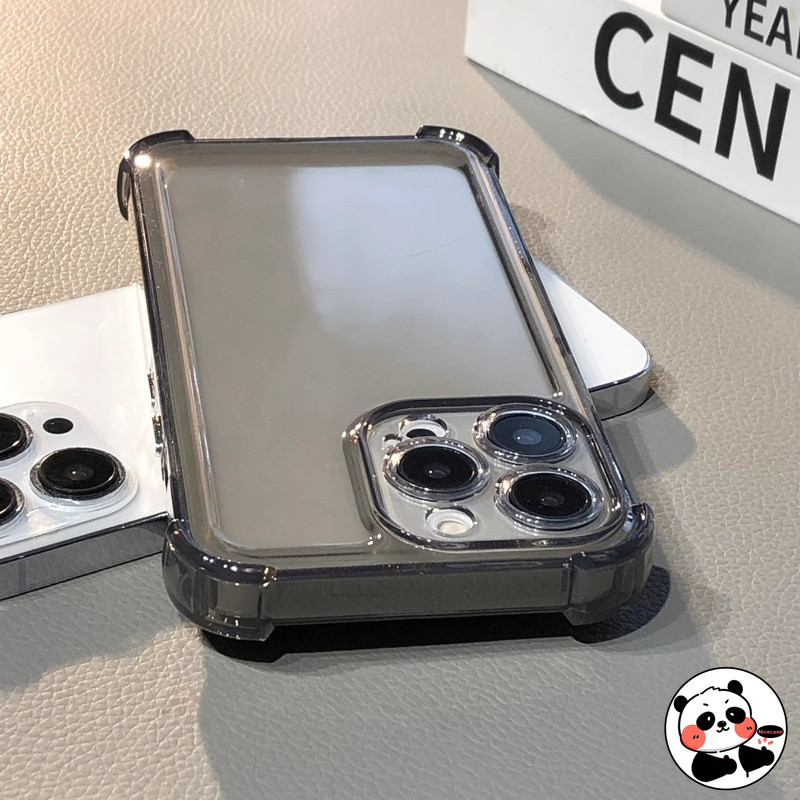 AirBag เคสโทรศัพท์สําหรับRealme 14T 14 Pro Plus Neo7X Neo7 SE P3 Proหมายเหตุ 60 60X 50 7i Global 5 5