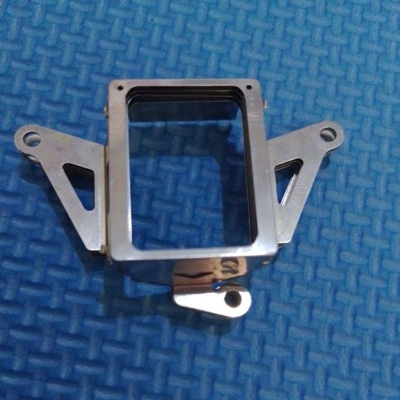 เหล็กป้องกันหัวพิมพ์ L1300 L1800