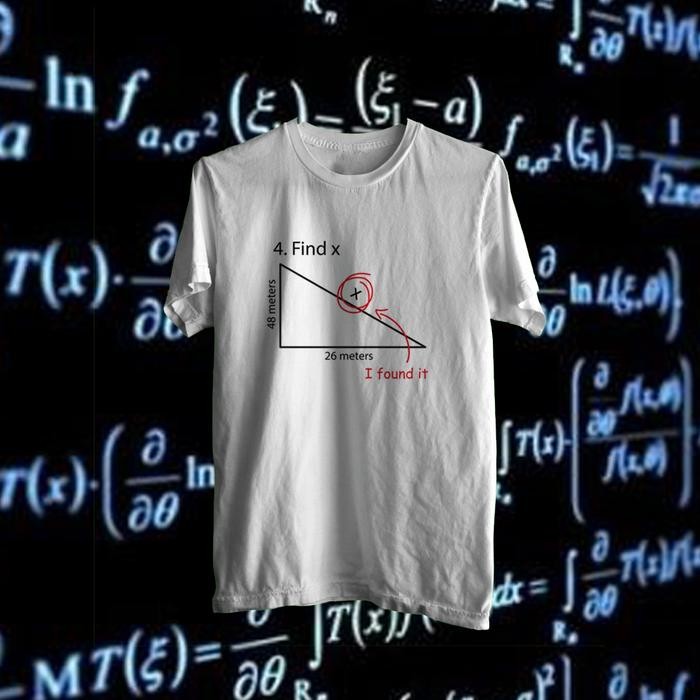 (TOP) TOM HOLLAND - FIND X - สีขาว, S