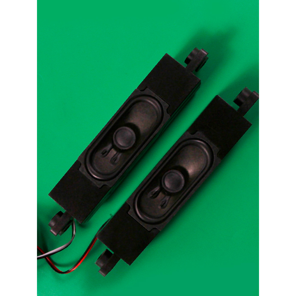 เหมาะสําหรับ Hill LE32A31 LE39B3500W TCL L32E5390A LCD TV ลําโพงลําโพง