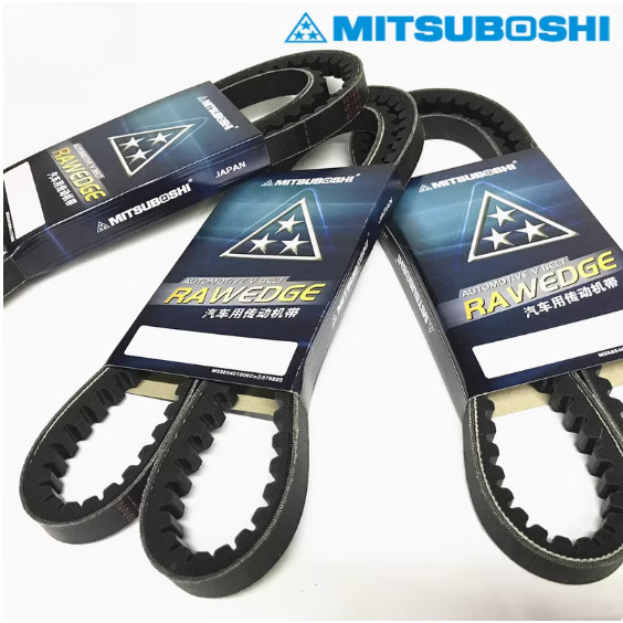 มิซึโบชิ 汽车空调机皮齿RECMF-6350 6360 6370 6380 6390