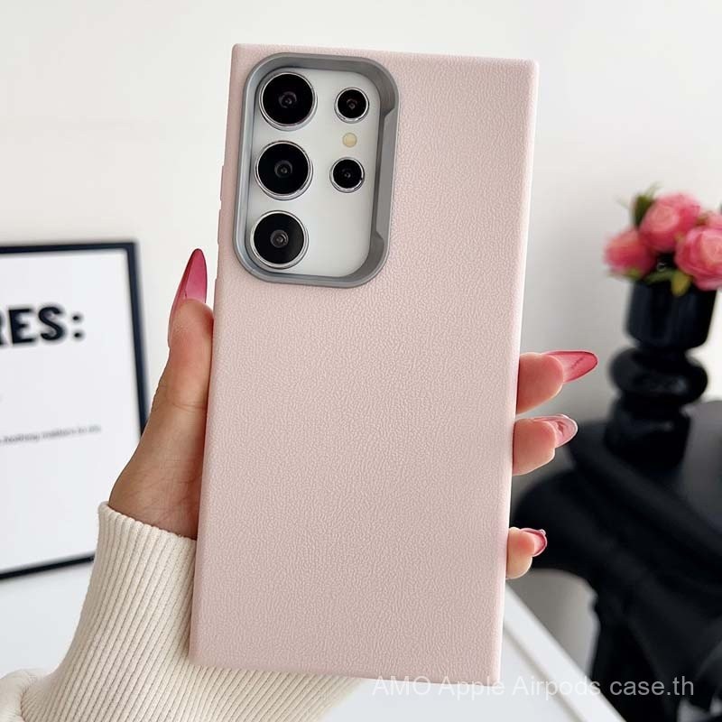 เคสโทรศัพท์TPUสําหรับOPPO Reno 12 12F 8 8T 8Z 8 4 Pro Plus Lite 5G 4Gปลอกอ่อนกรอบเงินป้องกันกล้องปกห