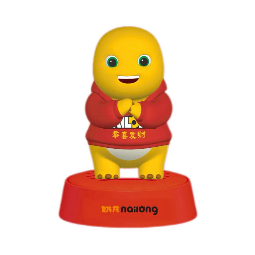 2025 ปีงูมาสคอต Gong Xi Fa Cai นมมังกรสํานักงานเดสก์ท็อปตกแต่งของขวัญปีใหม่ตกแต่งรถน้ํามันหอมระเหย