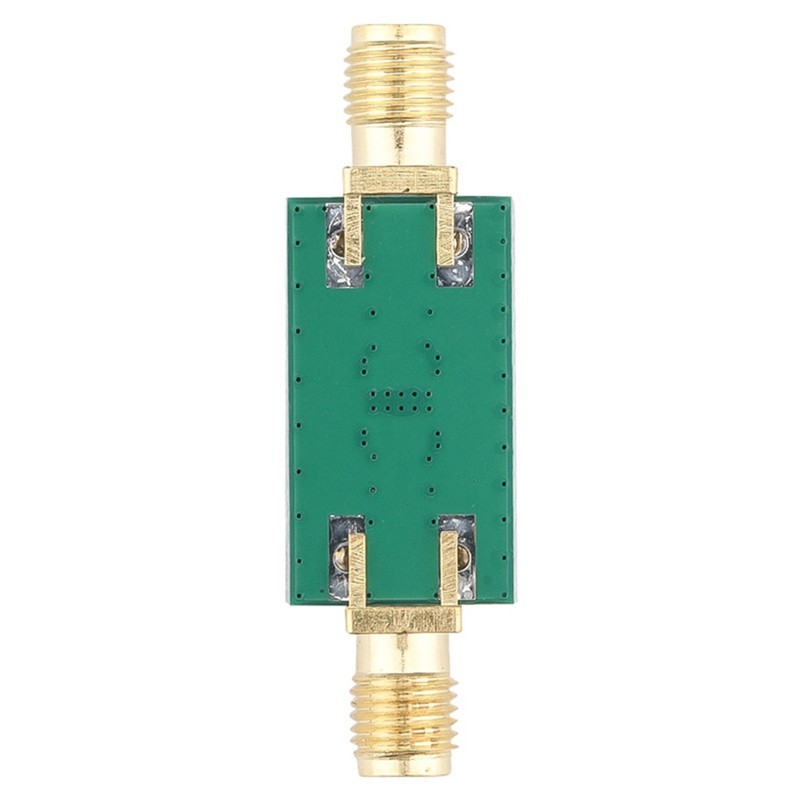 403MHz/433MHz/915MHz/1090MHz Pass Filter Pass Passive Filter