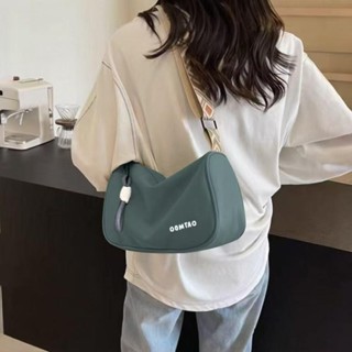 กระเป๋านิช, ลำลอง และอเนกประสงค์, สำหรับผู้หญิง, แฟชั่นใหม่,…