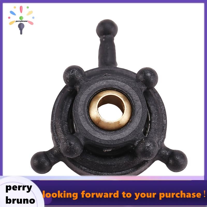 RC ของเล่นเฮลิคอปเตอร์อัพเกรด C138 แผ่นชุดสําหรับ RC ERA C138 Bell 206 1:33 RC ของเล่นเฮลิคอปเตอร์อะ