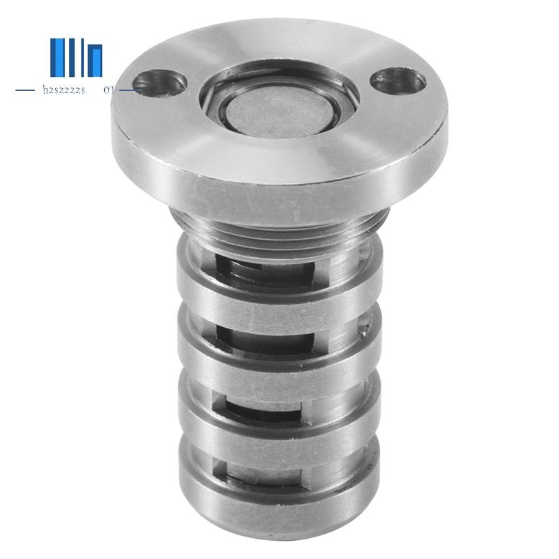 Camshaft Variable Timing Control วาล์ว Solenoid สําหรับ A3 A4 A5 A6 Q3 CC 06H109257ซีเอ