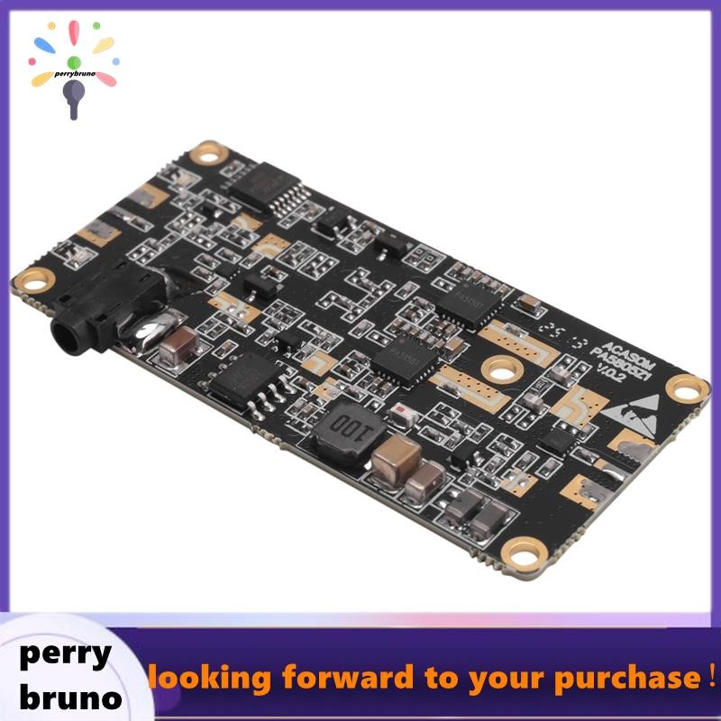 ใหม่ 5.8GHz 4W สัญญาณ Booster Antenna Range Extender พร้อมอุปกรณ์เสริมสําหรับ Drones FPV RC Drones Y