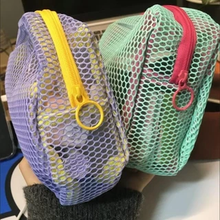 Cute_Girl 💕💕 กระเป๋าถือ มีให้เลือกหลายสี ความจุขนาดใหญ่ เล็กและเบา ราคาไม่แพง กระเป๋าถือโดปามีน